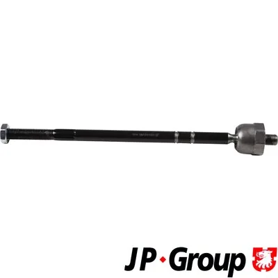 Inner Tie Rod